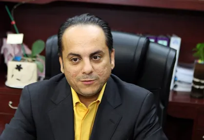 توفیقی: همه شرایط را برای بازگشت تیام فراهم کردیم/ منتظر پاسخ نهایی او هستیم