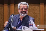 مناظره