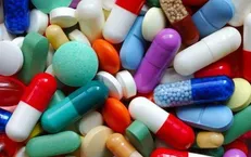 عوارض مصرف بی رویه آنتی بیوتیک