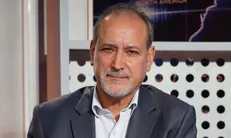تحقق بخشی از شروط جهاد اسلامی برای آتش‌بس