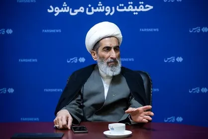 بازگشت به زندگی 101 زندانی محکوم به قصاص