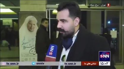 گفت&zwnj;وگوی مردمی| آنتیک یک افتضاح کمدی بود!