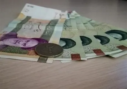 آغاز کسر اقساط وام یک میلیون تومانی کرونایی از یارانه نقدی تیر