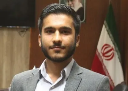 اردوی راهیان نور غرب کشور برای اولین بار در دانشگاه صنعتی قم برگزار می&zwnj;شود