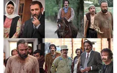 علی رغم مکانیزم‌های نظارتی، یک جای کار می‌لنگد!