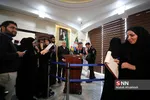 نشست سالیانه پلیس فتا سراسر کشور