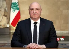 ایجاد مواضع جدید ارتش در مرز‌های جنوبی به دستور رئیس‌جمهور لبنان