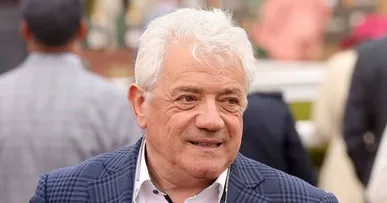 اسطوره فوتبال انگلیس درگذشت