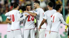 تاج: بازی با ازبکستان و روسیه قطعی است؛ ممکن است بازی سوم در قطر برگزار شود