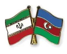 سفر رئیس مجلس ملی جمهوری آ‌ذربایجان به ایران