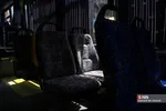 اتوبوس