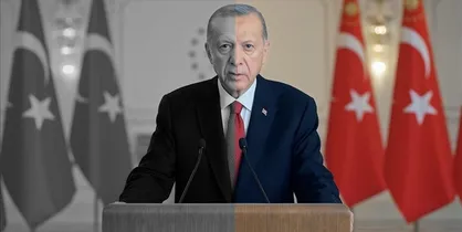 رفتار و گفتار متناقض اردوغان/ تجارت ۱۰ میلیارد دلاری ترکیه با رژیم صهیونستی