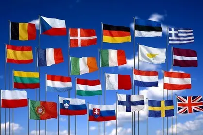 تمدید  تحریم&zwnj;های روسیه از سوی اتحادیه اروپا