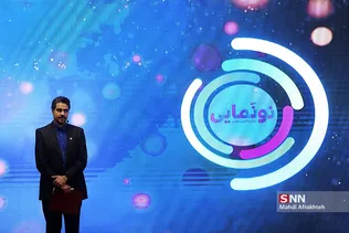 ظیرظر