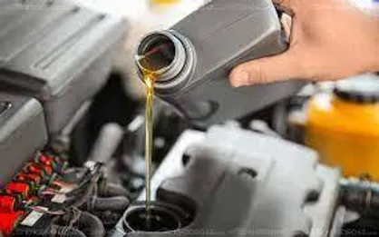 روغن &laquo;کلسیم سولفونات فوق قلیایی&raquo; برای استفاده در موتور خودرو&zwnj;ها تولید شد