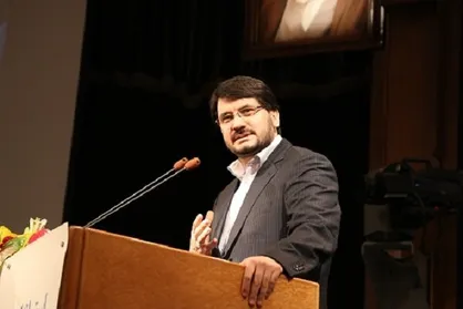۸۸۷ نقطه حادثه&zwnj;خیز کشور تا پایان دولت اصلاح می&zwnj;شود