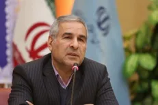 باقری: تلاش داریم اختیارات اجرایی را به دانشگاه‌ها واگذار کنیم
