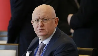 واشنگتن با انتقال مقر سازمان ملل از نیویورک موافقت نمی&zwnj;کند