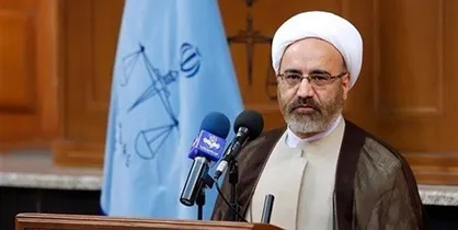 نظریه پزشکی قانونی در اغلب پرونده&zwnj;ها فصل الخطاب است