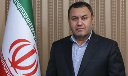 دلایل طولانی شدن زمان انتظار برای تهیه بلیت هواپیما از زبان رئیس سازمان هواپیمایی