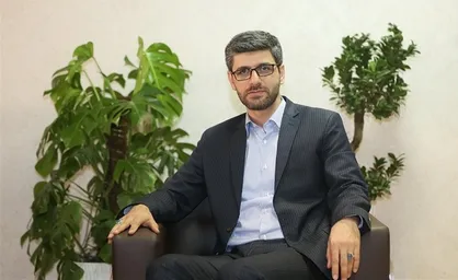 هاتگرام و تلگرام طلایی مجوز دارند/ موضوع پیامرسان&zwnj;ها در کشور سیاسی شده