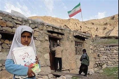 اهدای بیش از ۲۰ هزار بسته فرهنگی در مناطق محروم ۲۰ استان