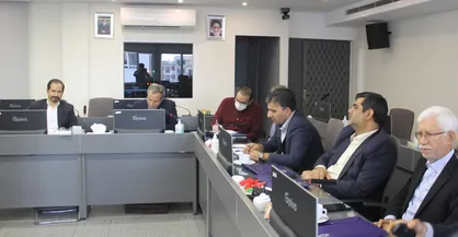 تاکید معاون وزیر علوم بر استفاده پژوهشگاه&zwnj;ها از ظرفیت قانون جهش تولید دانش&zwnj;بنیان
