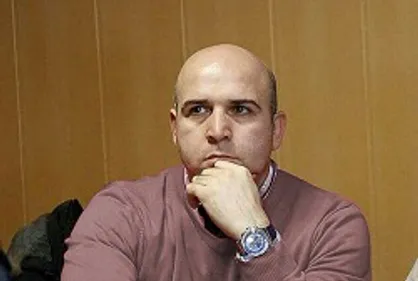 انجام معاملات الکترونیکی ارز با اپلیکیشن کانون صرافان