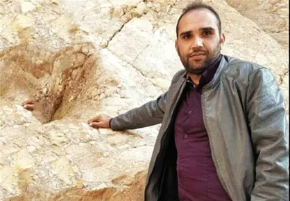 پیام تسلیت معاونت جهادسازندگی بسیج دانشجویی در پی درگذشت دانشجوی جهادگر