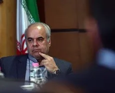 وام بدون بهره ۲۰ میلیونی به خبرنگاران پرداخت می‌شود