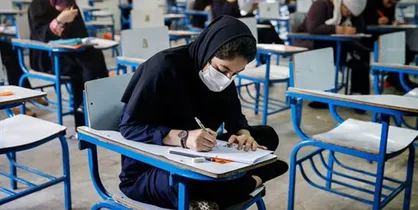 طرح مجلس برای تعویق کنکور یکشنبه مطرح می&zwnj;شود/احضار غلامی در صورت عدم رعایت پروتکل&zwnj;های کنکور دکتری