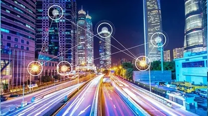 برقی&zwnj;سازی حمل&zwnj;ونقل شهری برای کاهش مصرف سوخت در کشور توسعه می&zwnj;یابد