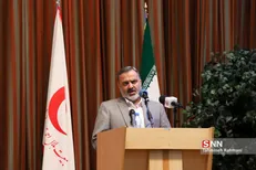 ثبت نام بیش از ۳۰ هزار متقاضی سفر‌های نوروزی عتبات