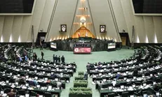 رحمانی‌فضلی و نمکی فردا به مجلس می‌آیند