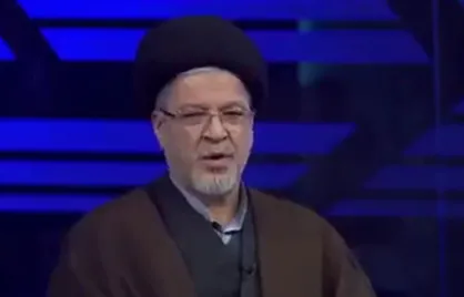 درصد گروه سنی ۱۵ تا ۱۷ سال از فیلترشکن استفاده می&zwnj;کند