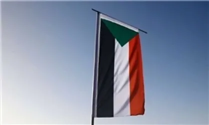 سودان کاردار سفارت لیبی را احضار کرد