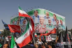 نامگذاری معابر تهران به نام شهدای جنگ ۱۲ روزه؛ از شهدای شاخص تا شهروندان عادی