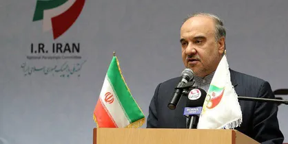 اگر &laquo;تیم ملی&raquo; ژاپن را می&zwnj;برد راحت قطر را شکست می&zwnj;دادیم/ پرسپولیس می&zwnj;توانست قهرمان آسیا شود