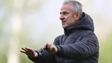 پرسپولیس، کارتال را اخراج نمی‌کند