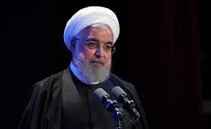 اعتماد: دولت مقصر بی‌انضباطی پولی و افزایش نقدینگی است