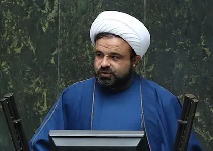چرا مدیران روحانی از کانون فرهنگی مساجد عزل شدند؟
