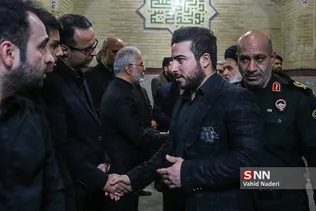 ختم مادر مومنی