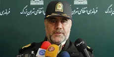 دستگیری دلالان در روز‌های آتی نیزادامه دارد/ بازداشت ۸۵ دلال و برخورد با ۱۲ شرکت لیزینگی