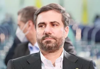تیتر یک روزنامه اصلاح طلب برای فراری دادن شرکت&zwnj;های چند ملیتی از مالیات