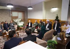 عارف: اجازه تضییع حقوق خانواده جانباختگان بندر شهید رجایی را نمی‌دهیم