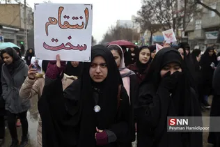 سردار سلیمانی