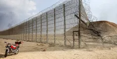 تنگی معیشت مردم غزه به خاطر محاصره ۱۷ سال رژیم صهیونیستی