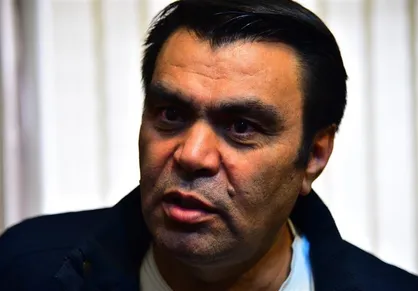 غنی&zwnj;زاده: ۹۰ درصد تولیدات دام و طیور توسط تعاونی&zwnj;ها انجام می&zwnj;شود