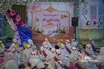 روزه