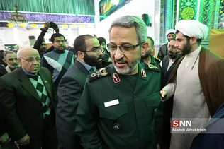 طیل